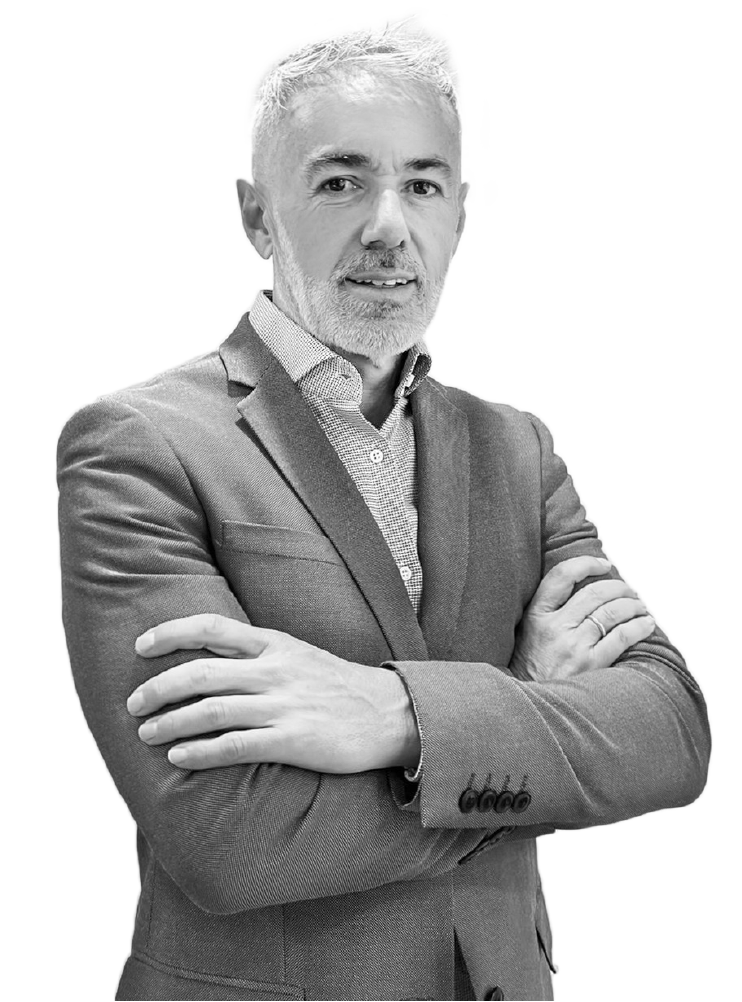 Agustín Niell