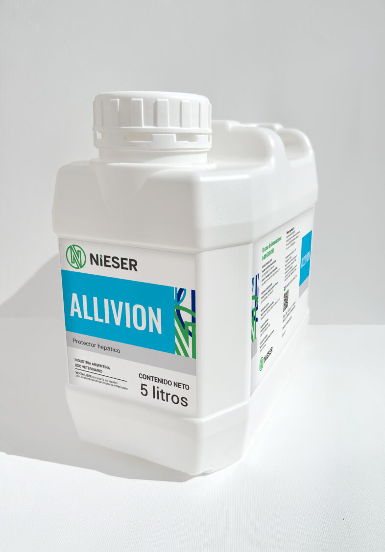 ALLIVION