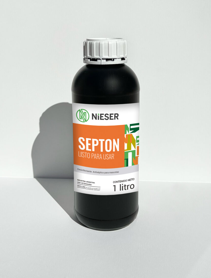 SEPTON