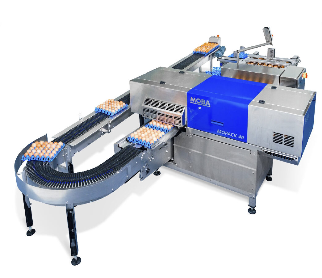 Moba — equipamiento 5