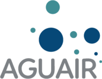 Aguair