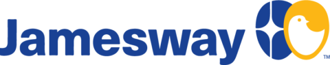 Jamesway