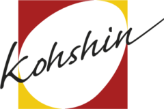 Kohshin