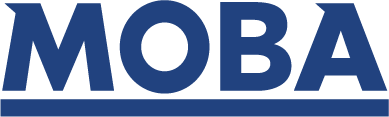 Moba