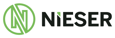 Nieser