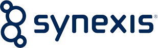 Synexis