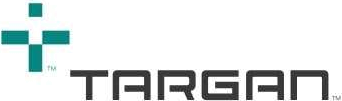Targan